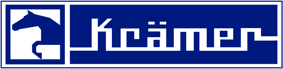 Krämer logo